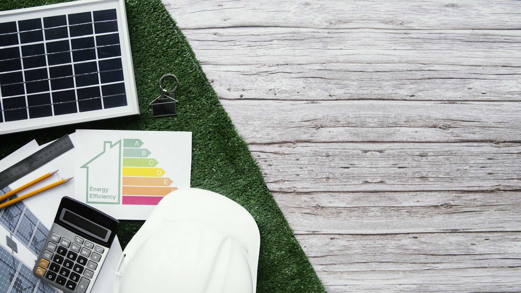 Top 5 Ways Energy Companies Can Boost Efficiency with Digital Tools