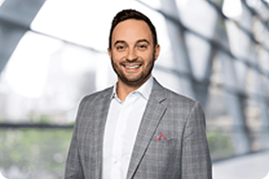 Foundation illustration