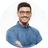 Head of Operations from Leading Renewable Energy Firm