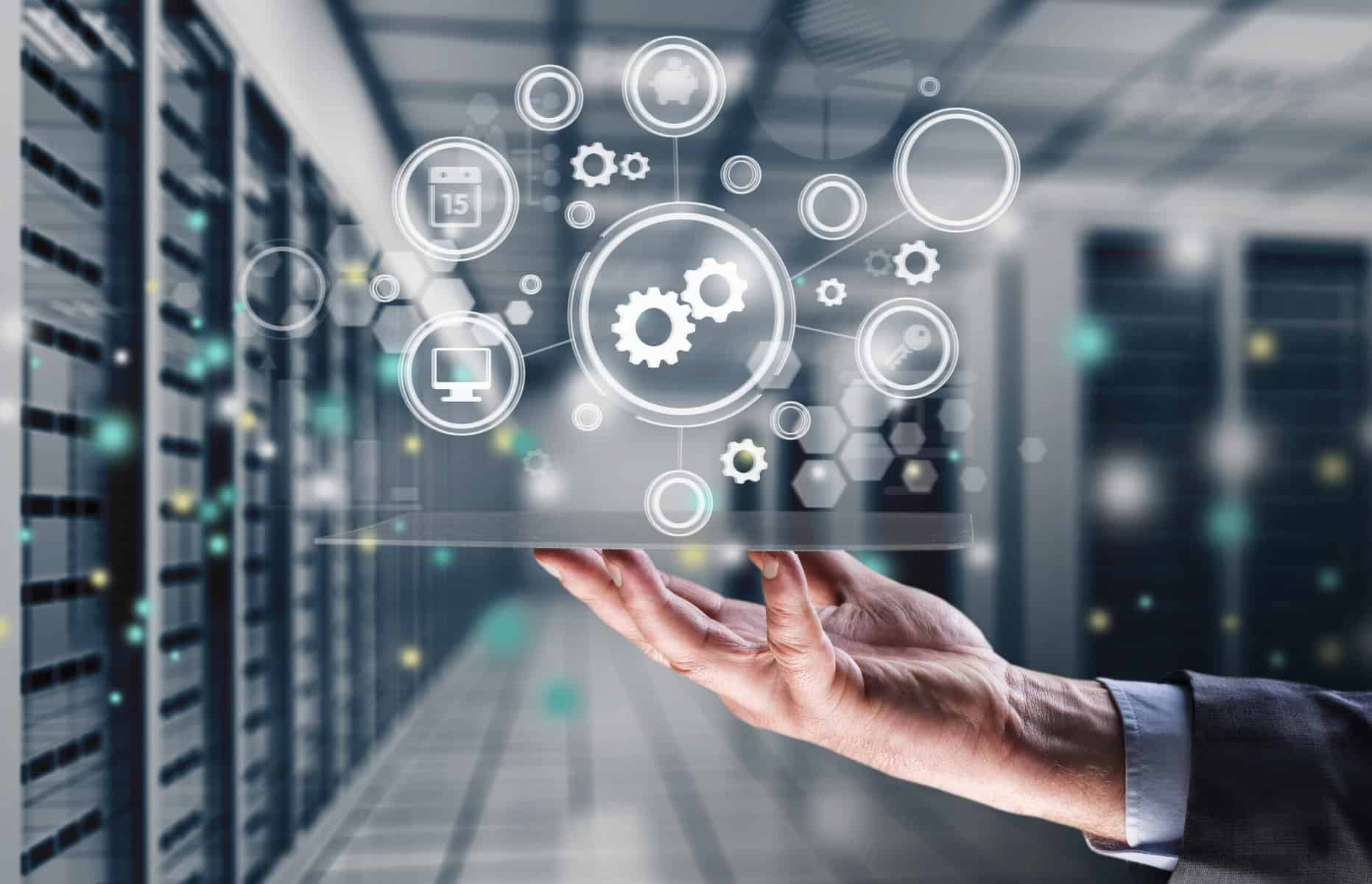 Why Construction Project Delays Happen and How to Solve Them with Automation