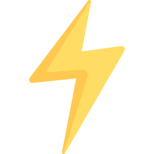 Regional Electrical Contractor company logo