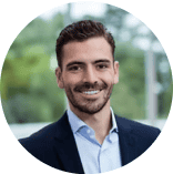 Project Manager from Large Property Management Group